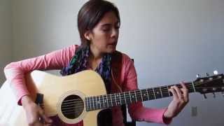 Gracia Sublime ***TUTORIAL*** por Evan Craft (Originalmente por Phil Wickham)