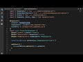 Angular | Beginner to Pro #378 - Creating the Admin Module (read desc) [By Mosh Hamedani]