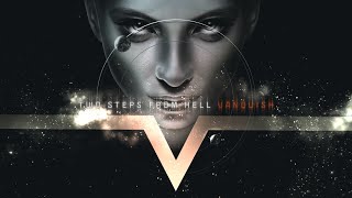Two Steps From Hell - Enchantress (B-Side Mix)