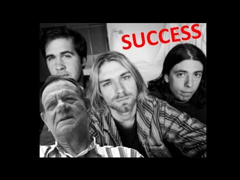 Scientific Success B Dickinson Youtube
