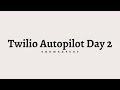 Twilio 2 | Create Twilio Function and Make HTTP Call