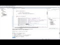 LaunchCode Java Track - User Input