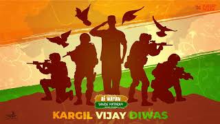 Kargil Vijay Diwas WhatsApp Status | Kargil War Status Video Download | Kargil Diwas Status |26 July