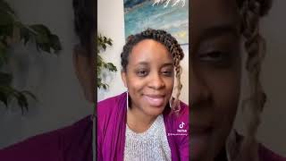 Tips from a psychologist: anger management tips for people with ADHD/Autism