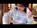 sub diy wedding dress👰‍♀️💍diy 셀프 웨딩드레스 만들기