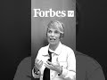 forbes 10 years las palmas elena mÁÑez