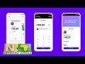 Facebook Unveils Libra Cryptocurrency Plans