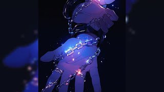 Chapter 101 - 120 || The Reluctant Maker