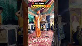 Best sing by Kanwar Grewal #viral #trending ptc Punjabi Aawaj Punjabi di #punjabi