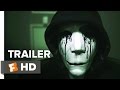 Red Herring Official Trailer 1 (2015) -  Holly Valance, Vincent Pastore Movie HD