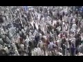 janaza ghazi mumtaz hussain qadri shaheed full coverage airya