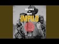Impilo (feat. Nvcho)