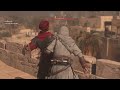 Assassin's Creed Mirage - Before You Buy