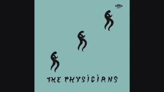 The Physicians \