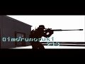 BF4 - 対空芋スナイパー&戦車Montage / imorunosuki213 (PS3) 【Part 1】