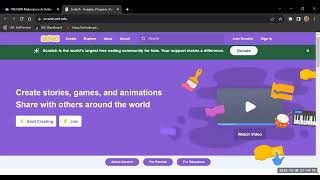 LibGuide Tutorial: Makerspaces