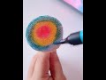 8 cool art ideas painting hacks for beginners easy art tips painting techniques