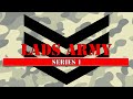 COMPLETE Lad's Army   Series 1