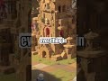 advanced tactics for carcassonne the tower expansion