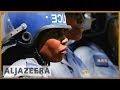 Zimbabwe economy: Doctors strike, reject government pay rise