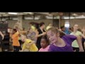 townebank richmond commercial a reflection of the community we serve