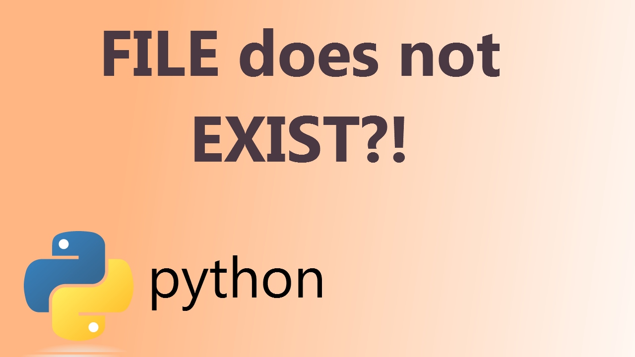 C is file exist. Питон язык программирования. Python exists(). Метод exists Python. Оператор ИФ В питоне.