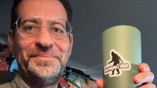 Memorial Day Livestream