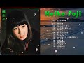 【keiko fuji】💜「藤 圭子の好きな曲 」💜♫ ゴンドラの唄 ♫