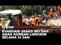 Ibu & Anak Tewas Tertimbun Longsor | Kabar Utama tvOne