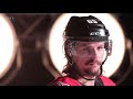 2017 sens training camp fitness testing