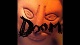 Doom - Complicated Mind [Full Album]