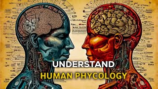 हमे क्यों 🤔PHYCOLOGY Padni chahiye। why we should read phycology।humanphychology