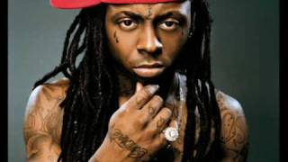 Lil Wayne- Make It Rain REMIX [Weezy Verse]