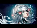 Alan Walker - Faded (Susumu Remix) - Nightcore