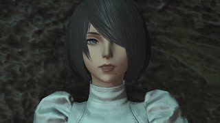 #52 Meeting 2P - YorHa Dark Apocalypse | Final Fantasy XIV: Shadowbringers