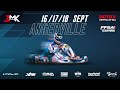 NSK 2022 Angerville - Part 1