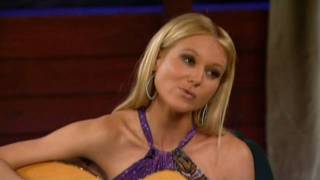 [HD] Jewel - I Do (CIH 2009)