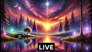 Live du 26 Février