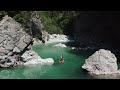 velika planina slovenia 4k cinematic drone video