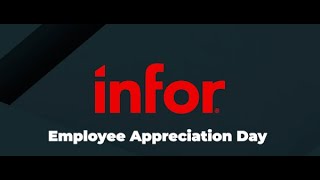 Employee Appreciation Day with CEO Kevin Samuelson and Chief HR Officer Ben Perry