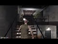 FiveM Beach House MAP | FREE Fivem MLO | Null Dev