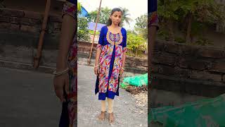 এ কেমন ডাক্তার রোগ ধরতে পারে না#dance #love #hindidance