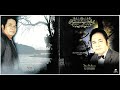 Kr. PUJAAN - Toto Salmon (Album Keroncong Asli OK Puspa Kirana)