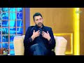 dark secrets behind pakistan’s politics shaan shahid exposes all