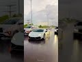 Lamborghini Huracán attitude WhatsApp status