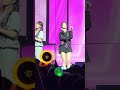 twice signal encore ny ubs arena day 1