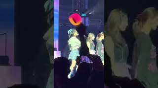 Twice - Signal Encore (NY UBS Arena DAY 1)