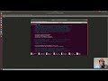 PHP Tutorial for Absolute Beginners #7   Basic Syntax in PHP Variables, Data Types, Arrays
