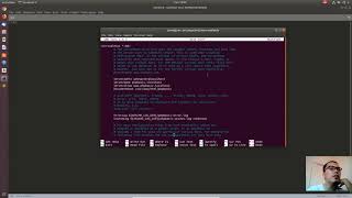 PHP Tutorial for Absolute Beginners #7 Basic Syntax in PHP Variables, Data Types, Arrays