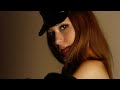 Stoto - Waves (Original Mix)